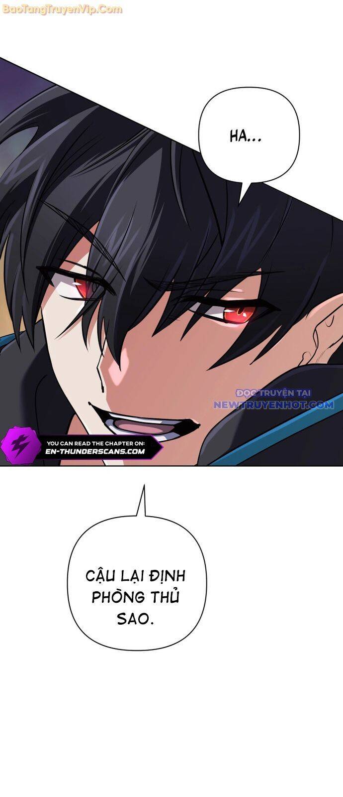Đại Pháp Sư Thần Thoại Tái Lâm - Chapter 34 - Page 54