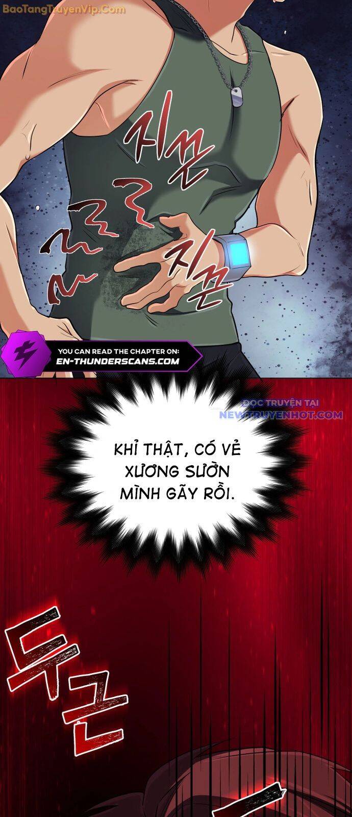 Đại Pháp Sư Thần Thoại Tái Lâm - Chapter 34 - Page 59