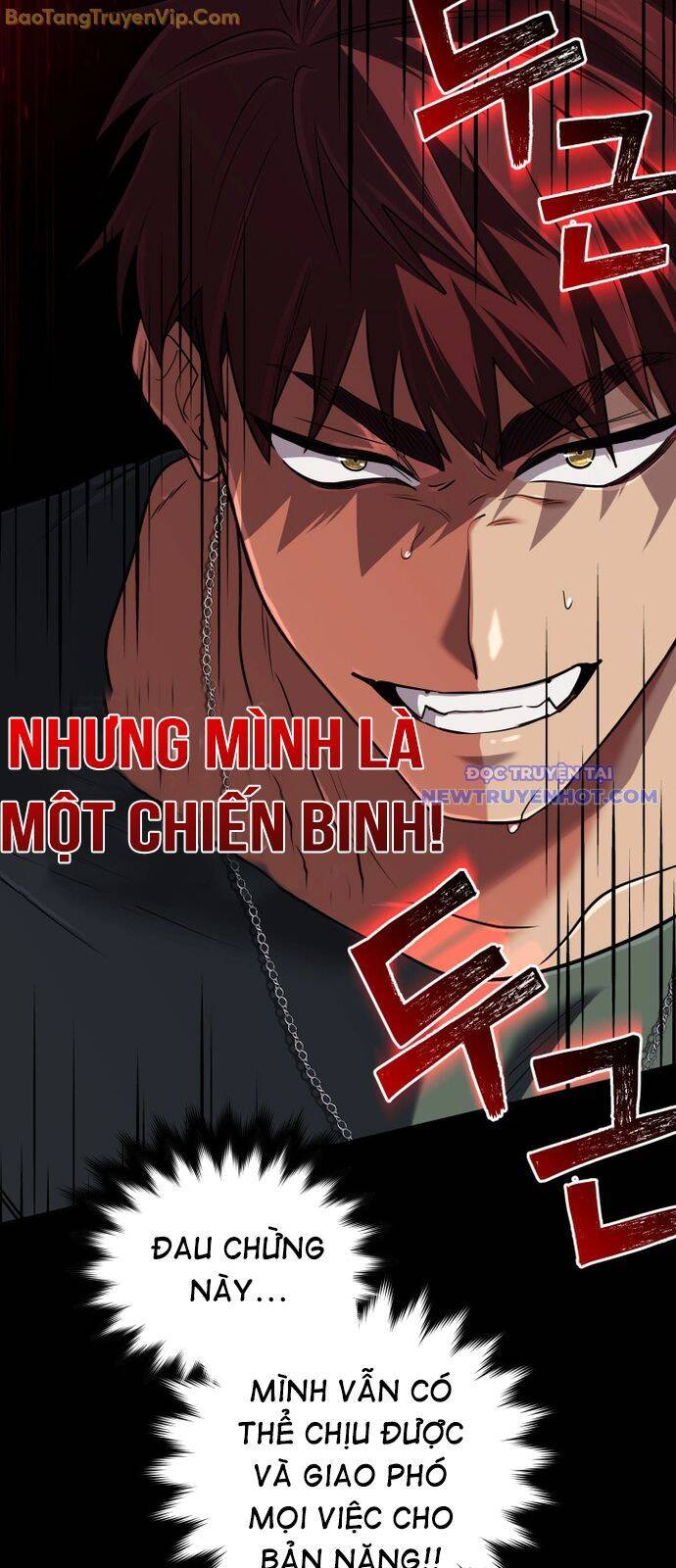 Đại Pháp Sư Thần Thoại Tái Lâm - Chapter 34 - Page 60