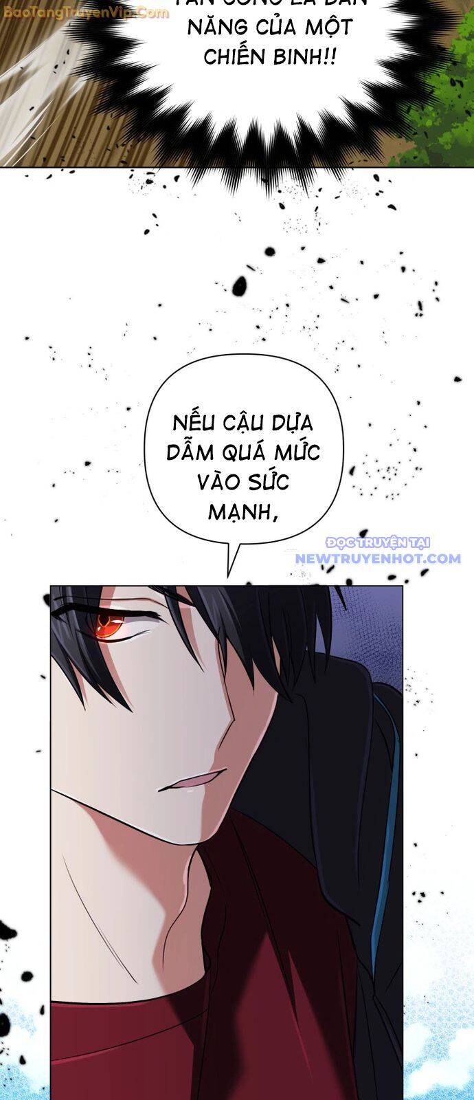 Đại Pháp Sư Thần Thoại Tái Lâm - Chapter 34 - Page 63