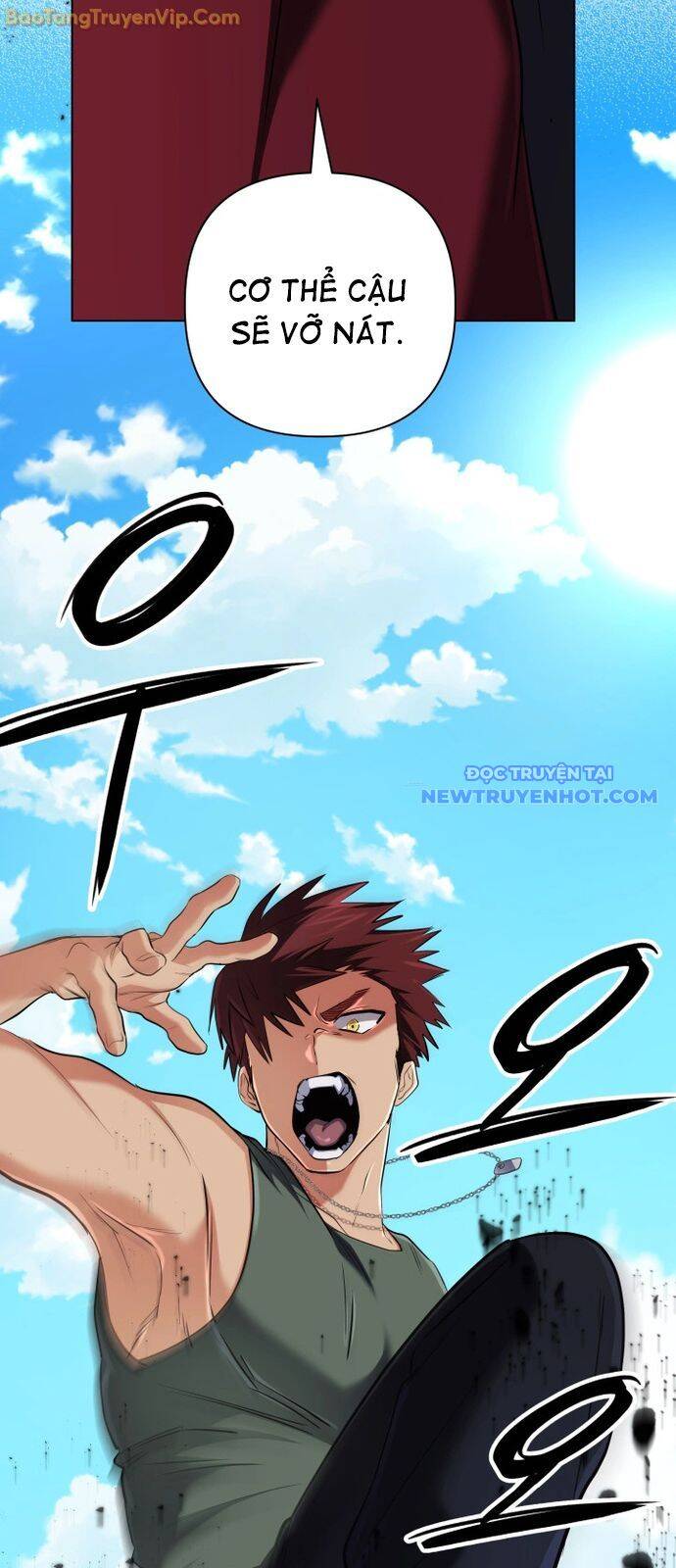 Đại Pháp Sư Thần Thoại Tái Lâm - Chapter 34 - Page 64