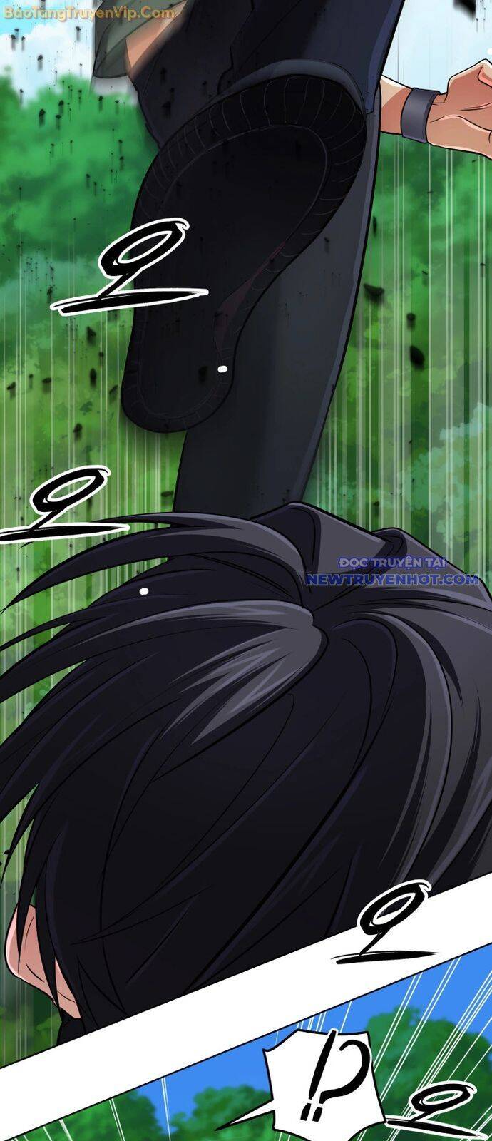 Đại Pháp Sư Thần Thoại Tái Lâm - Chapter 34 - Page 65