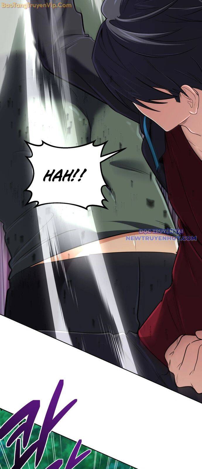 Đại Pháp Sư Thần Thoại Tái Lâm - Chapter 34 - Page 69