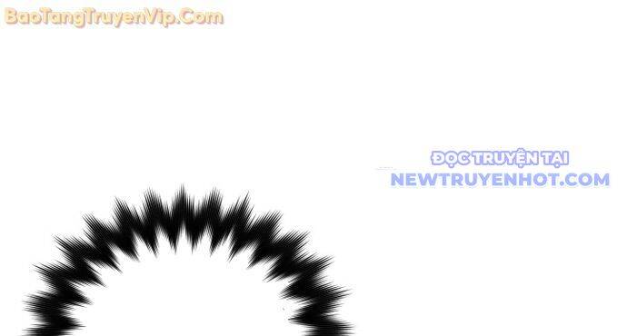 Đại Pháp Sư Thần Thoại Tái Lâm - Chapter 34 - Page 72