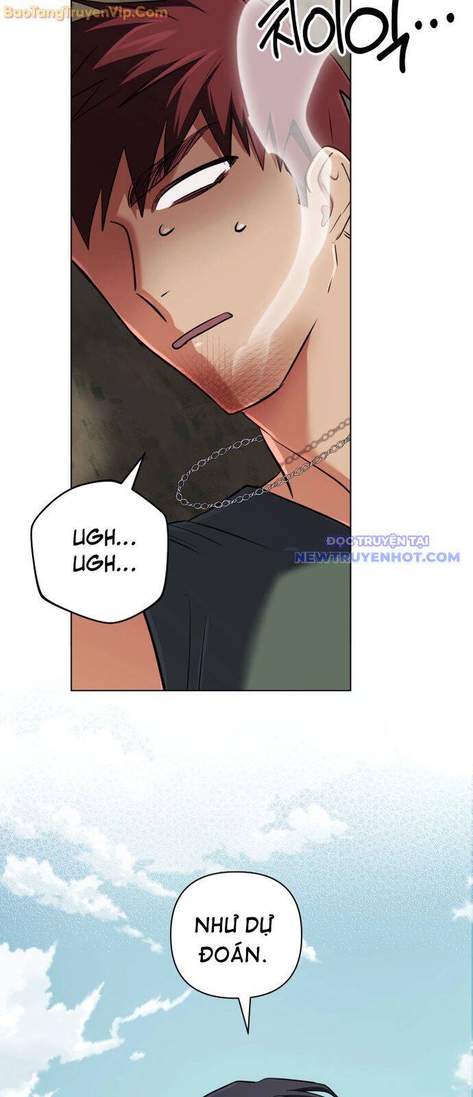 Đại Pháp Sư Thần Thoại Tái Lâm - Chapter 34 - Page 74