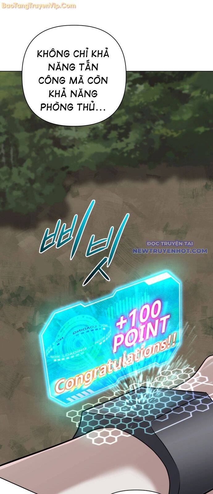 Đại Pháp Sư Thần Thoại Tái Lâm - Chapter 34 - Page 76