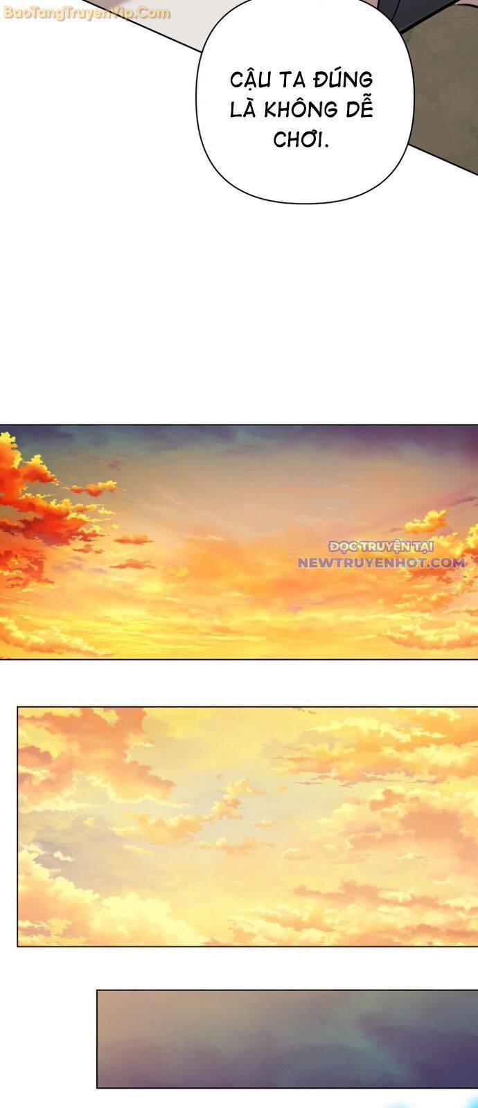 Đại Pháp Sư Thần Thoại Tái Lâm - Chapter 34 - Page 77