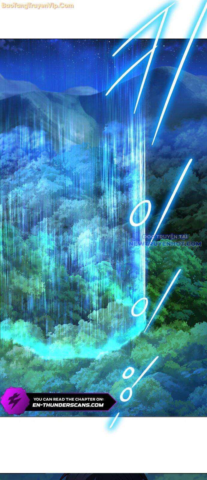 Đại Pháp Sư Thần Thoại Tái Lâm - Chapter 34 - Page 78