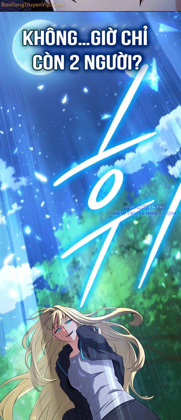 Đại Pháp Sư Thần Thoại Tái Lâm - Chapter 34 - Page 80