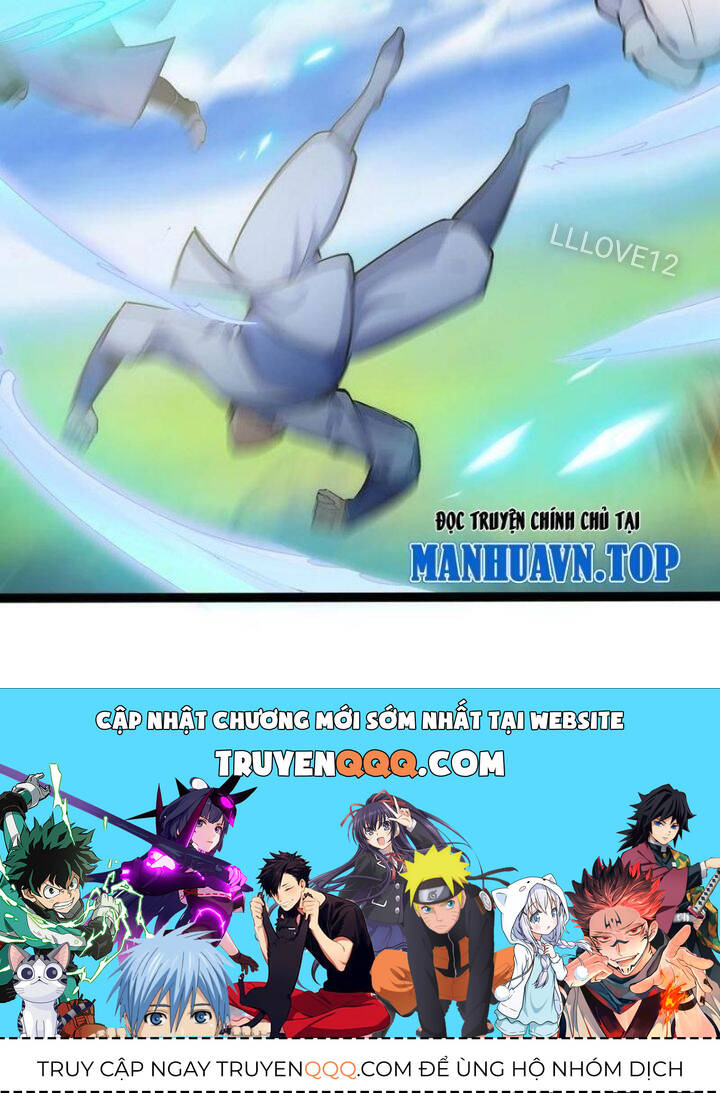 Ngươi Làm Bộ Tu Luyện Đi! - Chapter 14 - Page 24