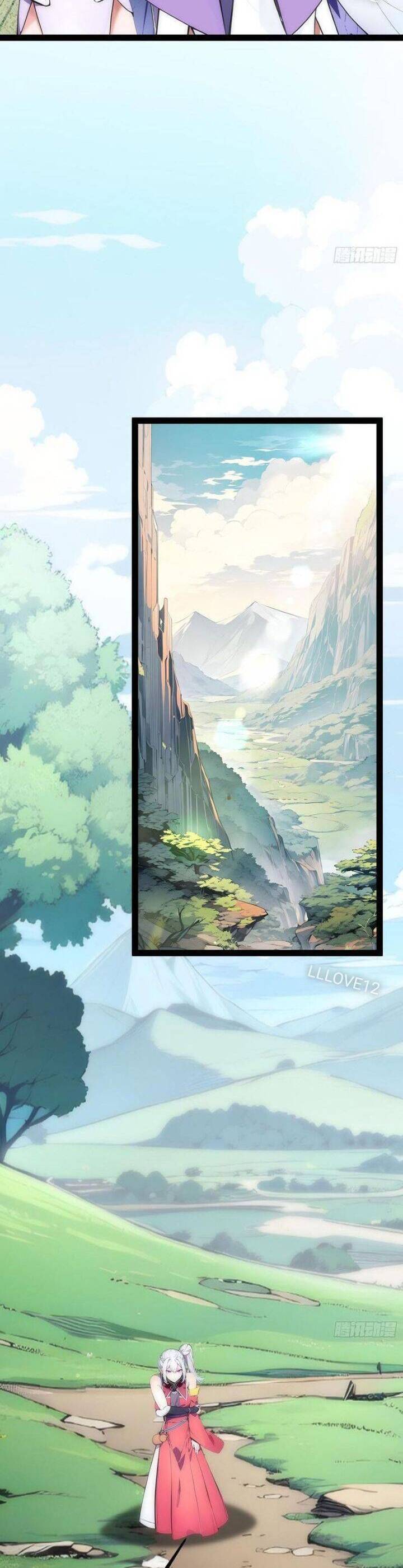 Ngươi Làm Bộ Tu Luyện Đi! - Chapter 15 - Page 17