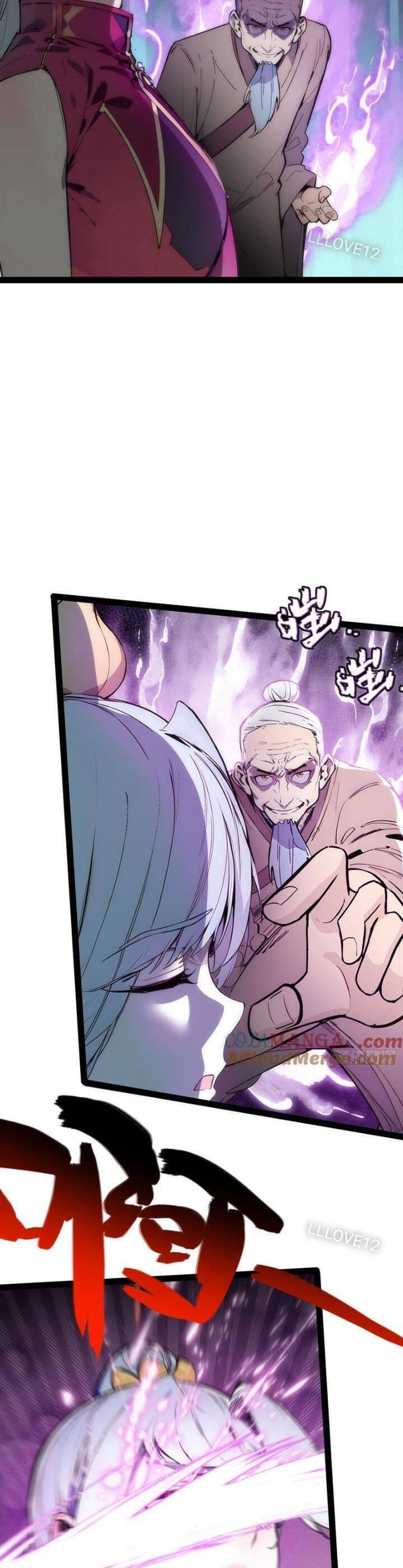 Ngươi Làm Bộ Tu Luyện Đi! - Chapter 15 - Page 20