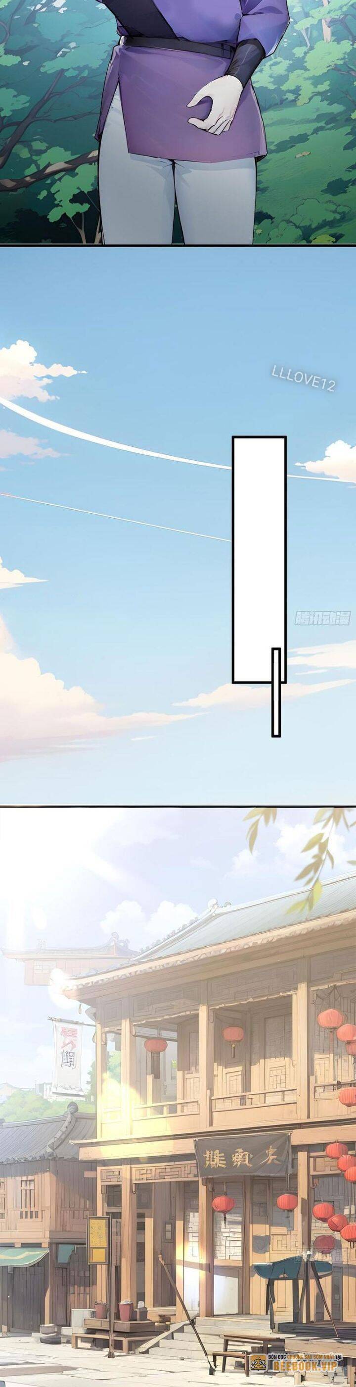 Ngươi Làm Bộ Tu Luyện Đi! - Chapter 16 - Page 7