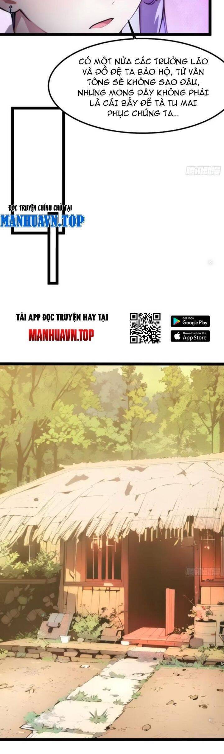 Ngươi Làm Bộ Tu Luyện Đi! - Chapter 17 - Page 26