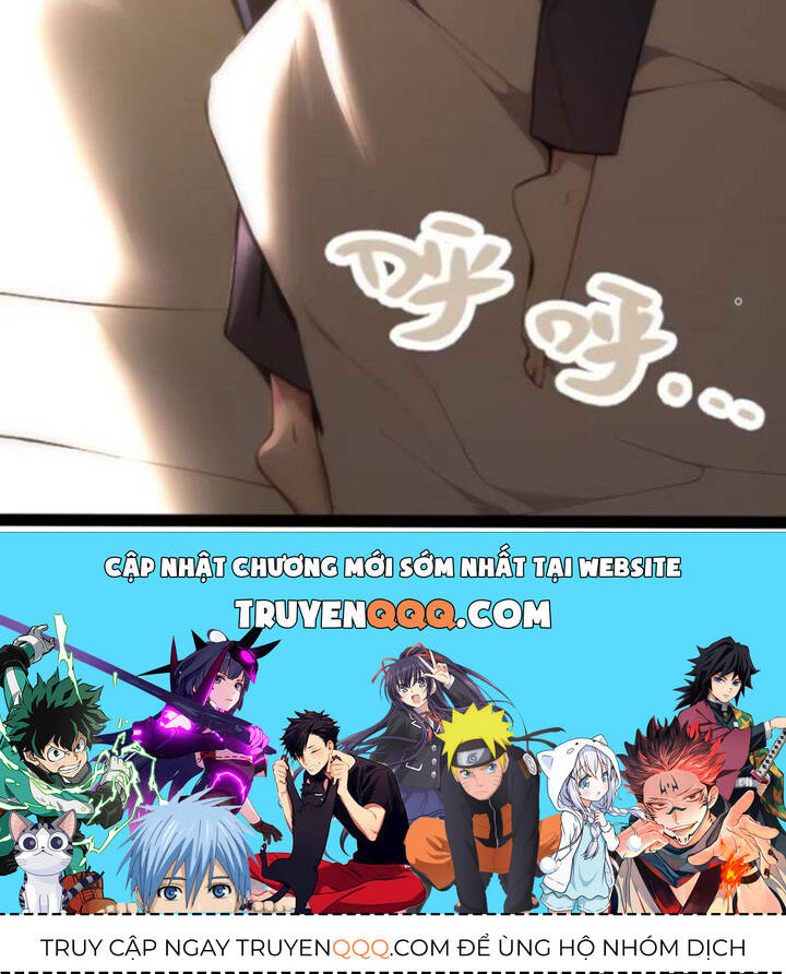 Ngươi Làm Bộ Tu Luyện Đi! - Chapter 18 - Page 22