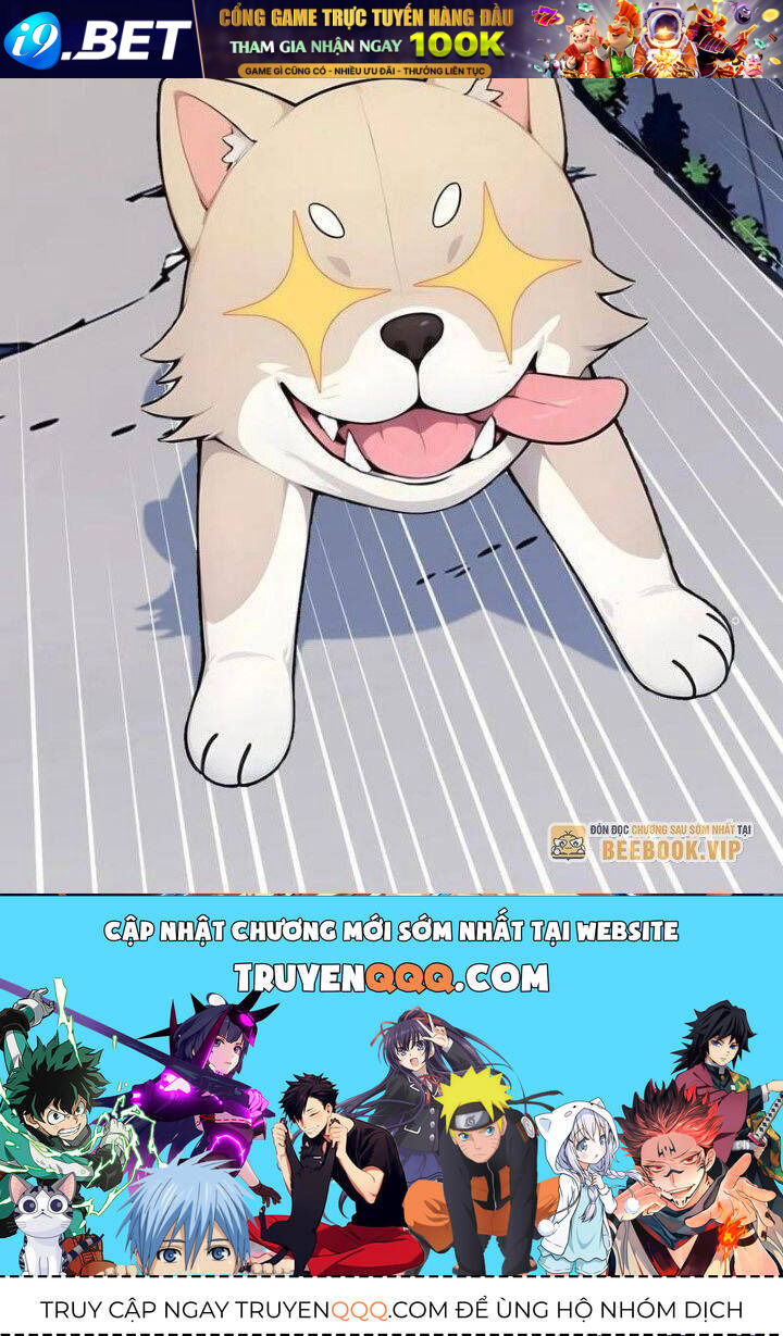 Ngươi Làm Bộ Tu Luyện Đi! - Chapter 20 - Page 26