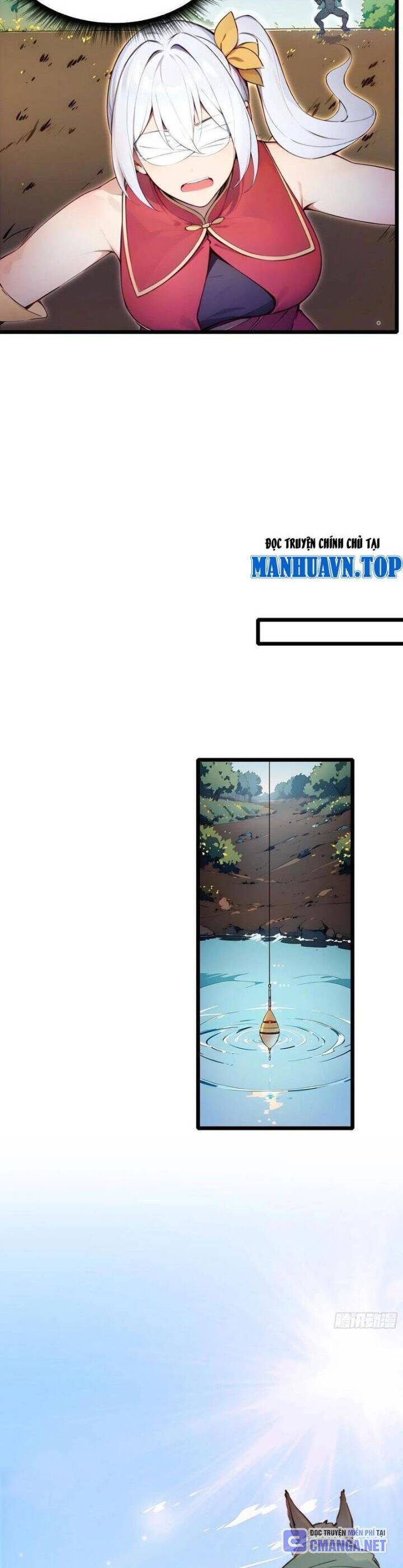 Ngươi Làm Bộ Tu Luyện Đi! - Chapter 27 - Page 13