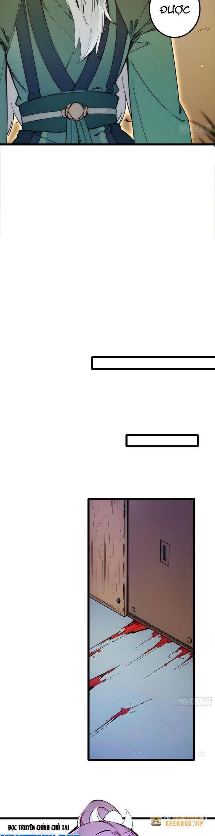 Ngươi Làm Bộ Tu Luyện Đi! - Chapter 27 - Page 23