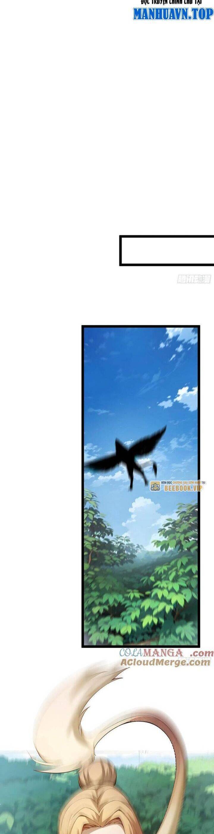 Ngươi Làm Bộ Tu Luyện Đi! - Chapter 28 - Page 21