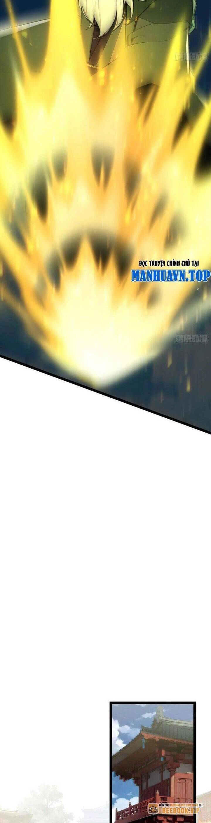 Ngươi Làm Bộ Tu Luyện Đi! - Chapter 28 - Page 3