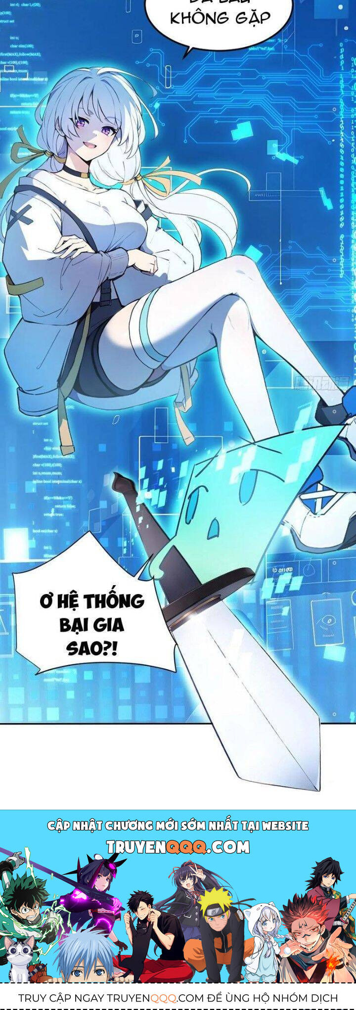 Ngươi Làm Bộ Tu Luyện Đi! - Chapter 29 - Page 16