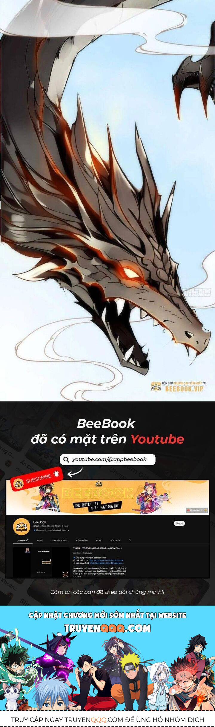 Ngươi Làm Bộ Tu Luyện Đi! - Chapter 34 - Page 19