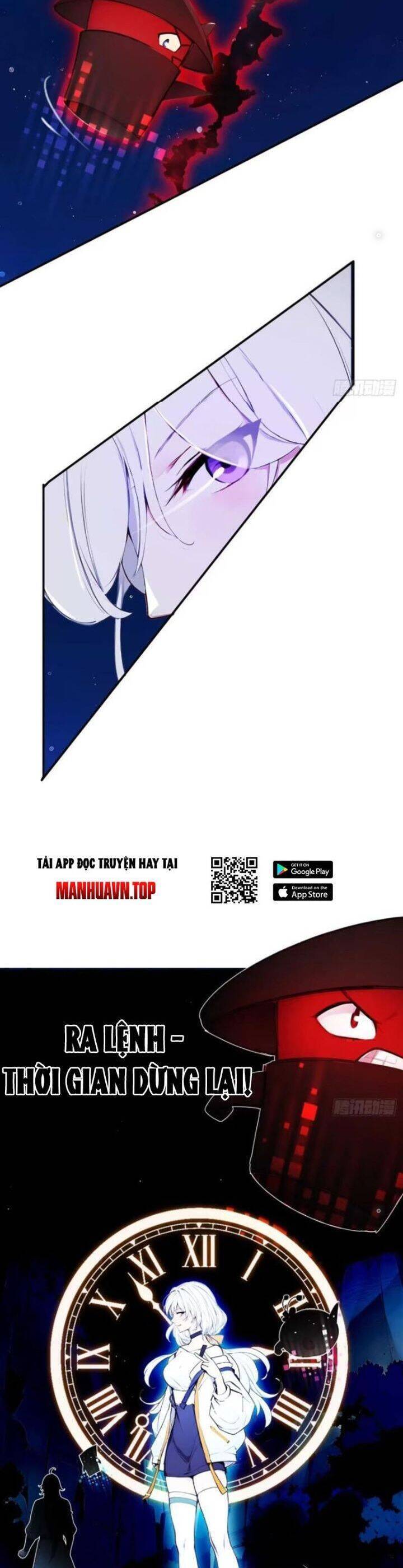 Ngươi Làm Bộ Tu Luyện Đi! - Chapter 41 - Page 11