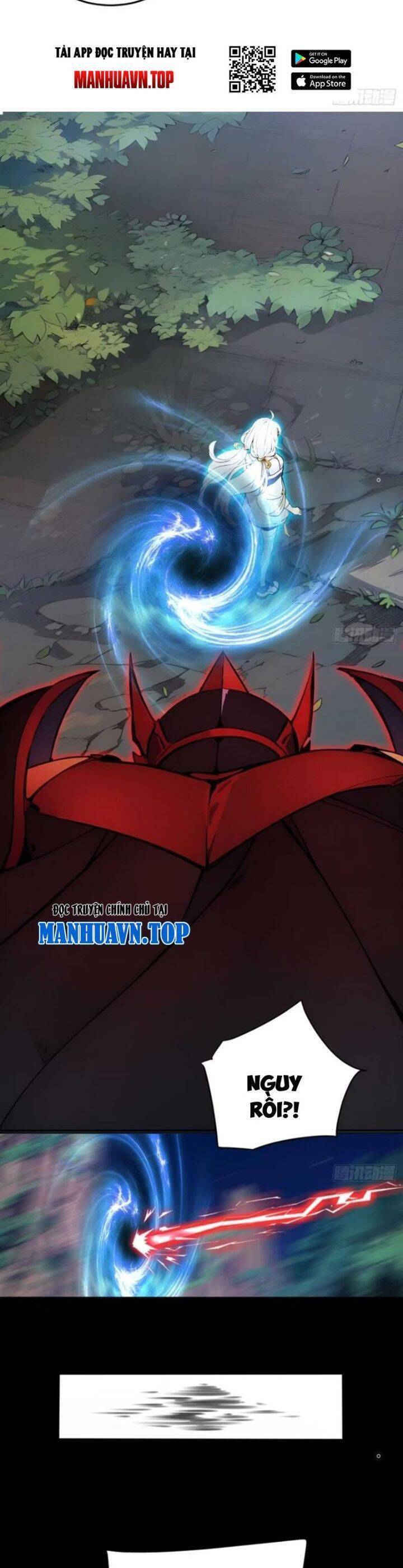 Ngươi Làm Bộ Tu Luyện Đi! - Chapter 41 - Page 4