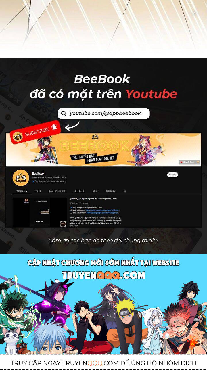 Ngươi Làm Bộ Tu Luyện Đi! - Chapter 44 - Page 16