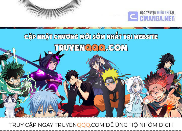 Ngươi Làm Bộ Tu Luyện Đi! - Chapter 45 - Page 16