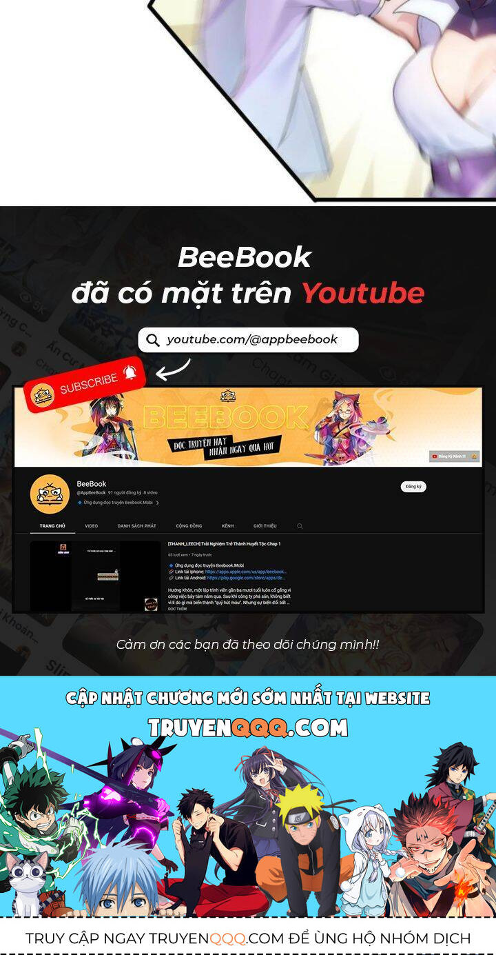 Ngươi Làm Bộ Tu Luyện Đi! - Chapter 6 - Page 30