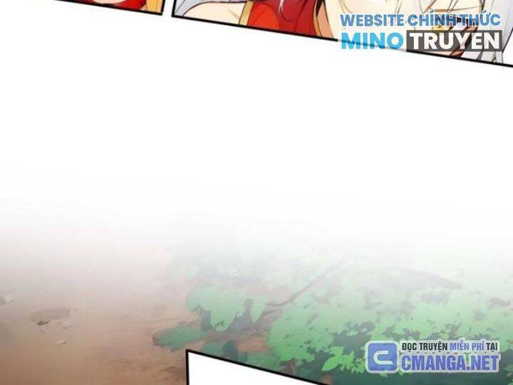 Ngươi Làm Bộ Tu Luyện Đi! - Chapter 64 - Page 14