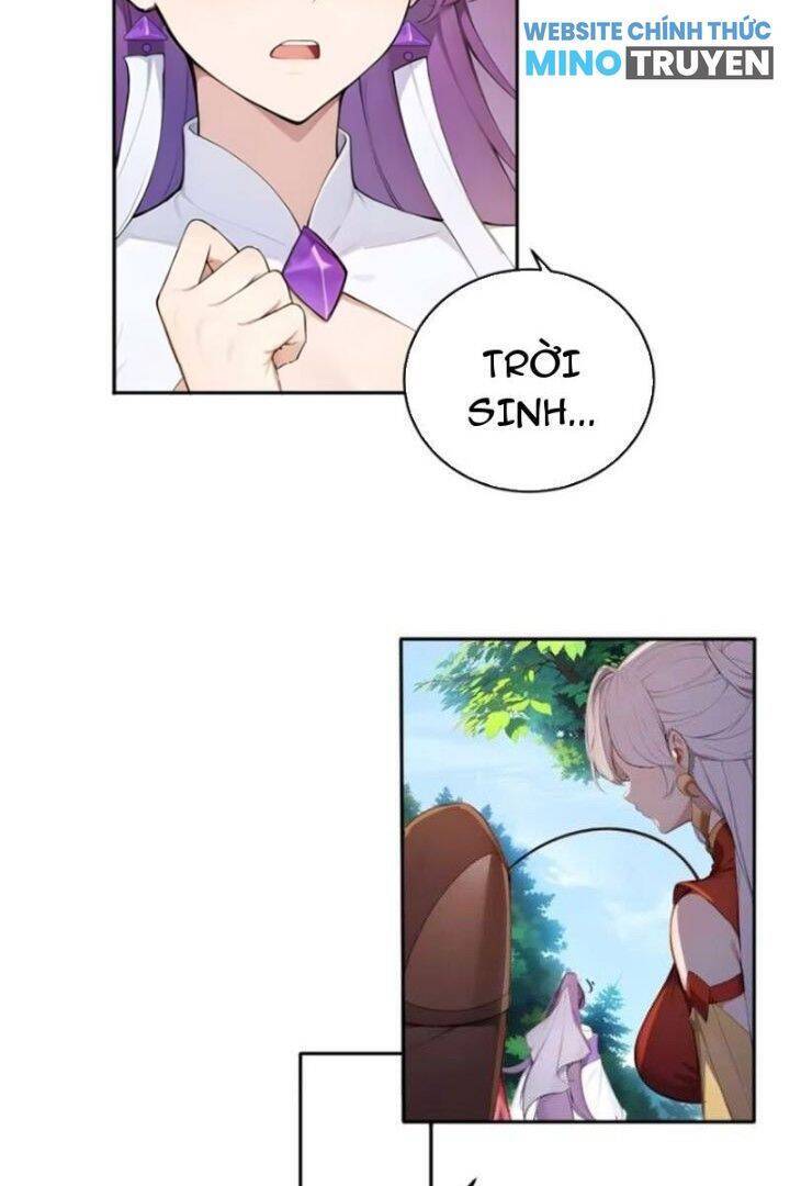 Ngươi Làm Bộ Tu Luyện Đi! - Chapter 64 - Page 4