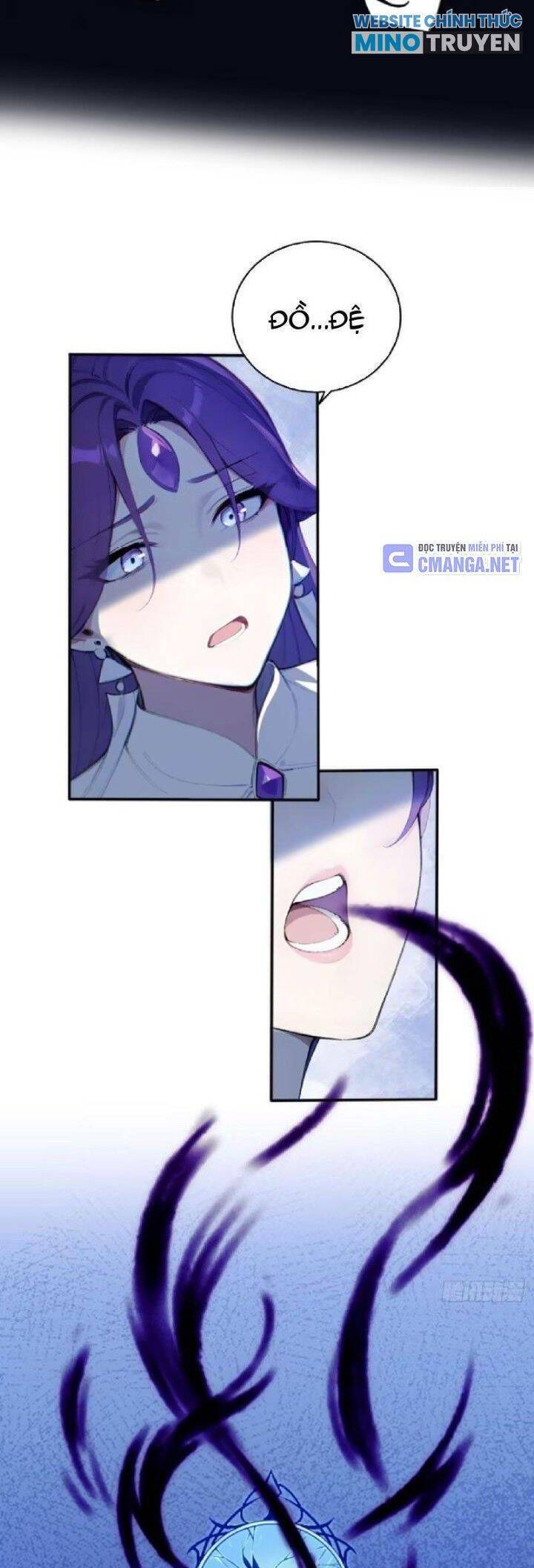 Ngươi Làm Bộ Tu Luyện Đi! - Chapter 65 - Page 20