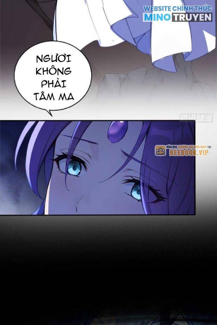 Ngươi Làm Bộ Tu Luyện Đi! - Chapter 65 - Page 4