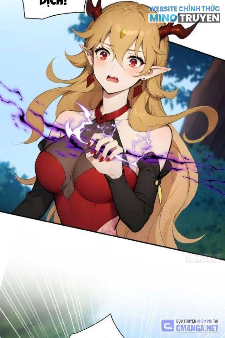 Ngươi Làm Bộ Tu Luyện Đi! - Chapter 65 - Page 9