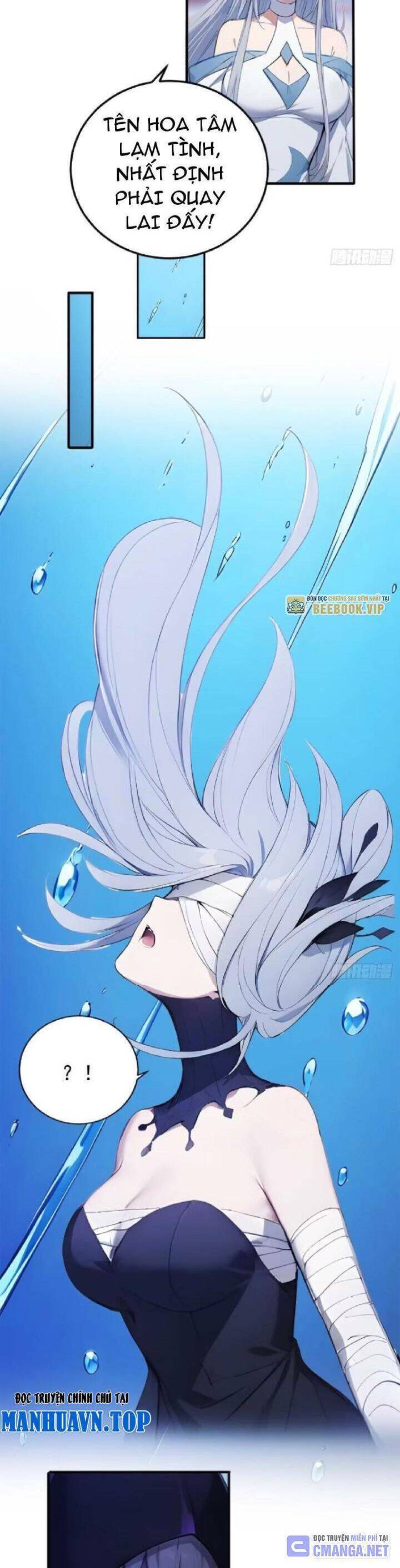 Ngươi Làm Bộ Tu Luyện Đi! - Chapter 68 - Page 14