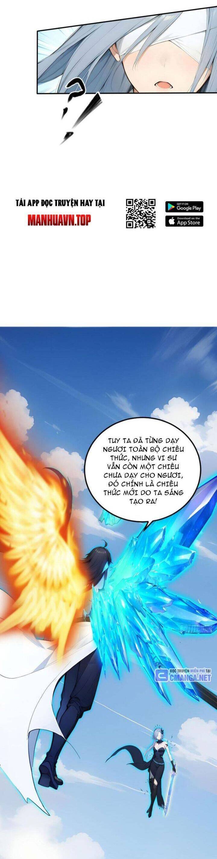 Ngươi Làm Bộ Tu Luyện Đi! - Chapter 71 - Page 4