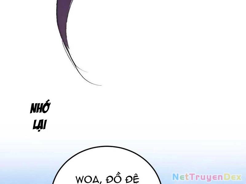 Ngươi Làm Bộ Tu Luyện Đi! - Chapter 80 - Page 10