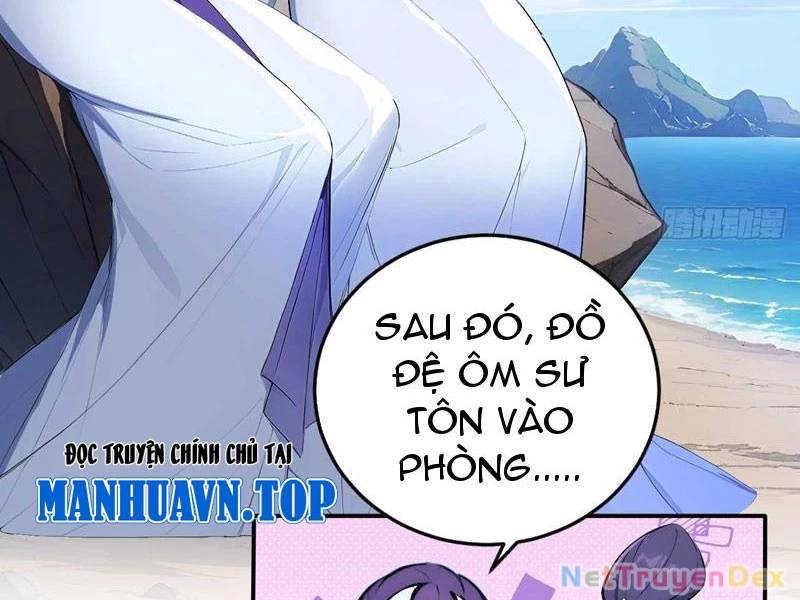 Ngươi Làm Bộ Tu Luyện Đi! - Chapter 80 - Page 13