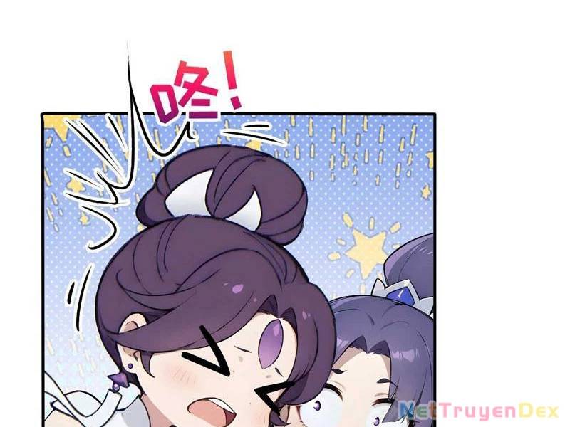 Ngươi Làm Bộ Tu Luyện Đi! - Chapter 80 - Page 15