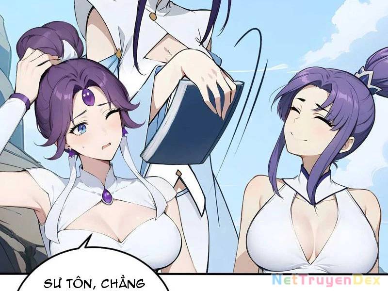 Ngươi Làm Bộ Tu Luyện Đi! - Chapter 80 - Page 17