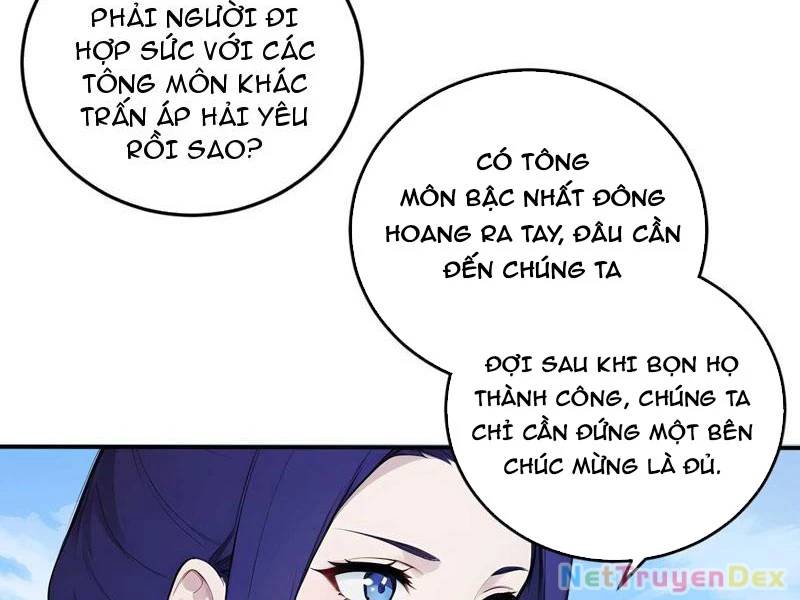 Ngươi Làm Bộ Tu Luyện Đi! - Chapter 80 - Page 18