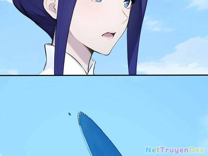 Ngươi Làm Bộ Tu Luyện Đi! - Chapter 80 - Page 19