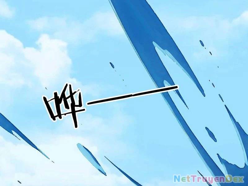 Ngươi Làm Bộ Tu Luyện Đi! - Chapter 80 - Page 20