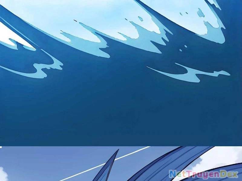 Ngươi Làm Bộ Tu Luyện Đi! - Chapter 80 - Page 21