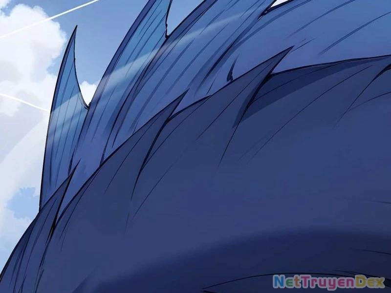 Ngươi Làm Bộ Tu Luyện Đi! - Chapter 80 - Page 22