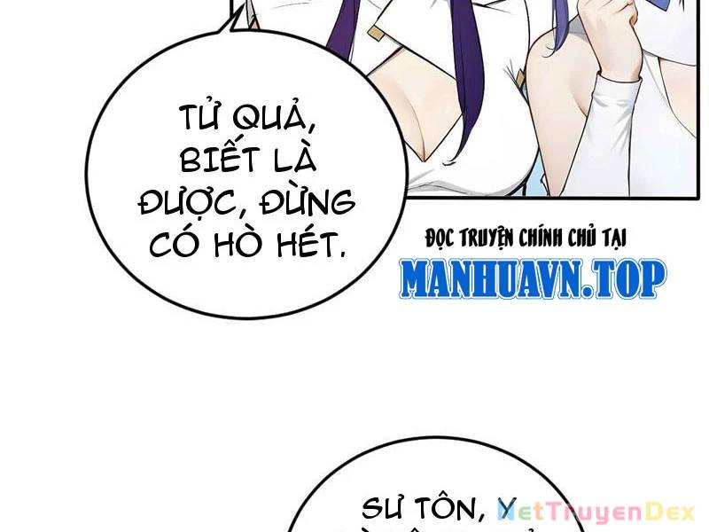 Ngươi Làm Bộ Tu Luyện Đi! - Chapter 80 - Page 26
