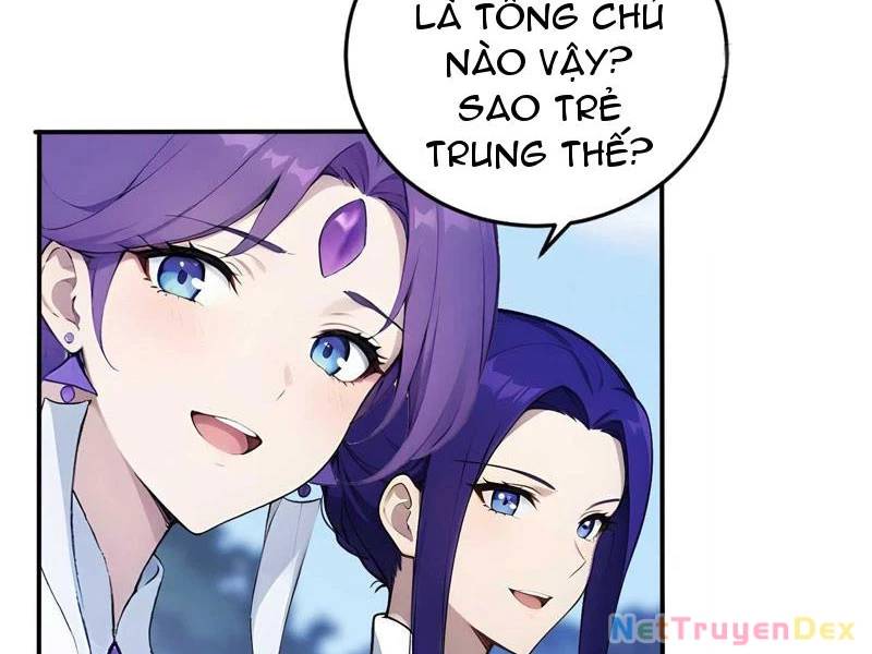 Ngươi Làm Bộ Tu Luyện Đi! - Chapter 80 - Page 27