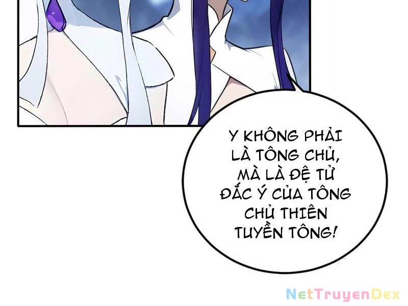 Ngươi Làm Bộ Tu Luyện Đi! - Chapter 80 - Page 28